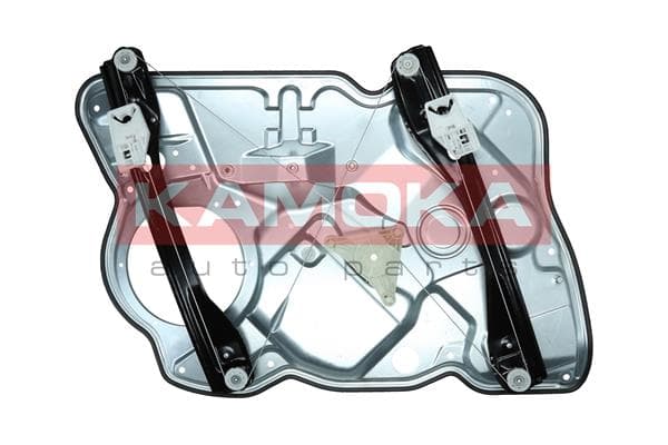 KAMOKA Mechanizmus zdvíhania okna 7200176 1