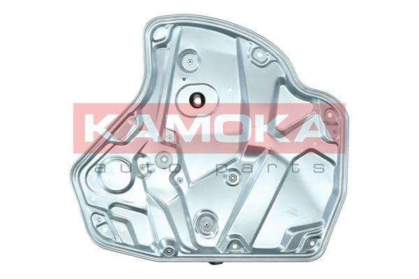 KAMOKA Mechanizmus zdvíhania okna 7200177 1
