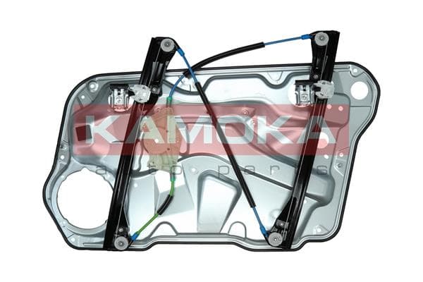 KAMOKA Mechanizmus zdvíhania okna 7200201 1