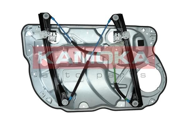 KAMOKA Mechanizmus zdvíhania okna 7200208 1