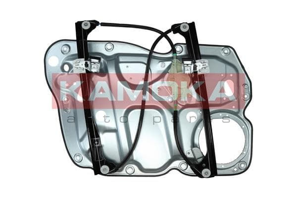 KAMOKA Mechanizmus zdvíhania okna 7200224 1