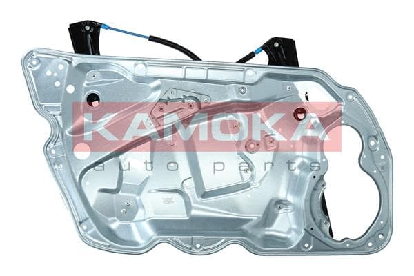 KAMOKA Mechanizmus zdvíhania okna 7200237 1