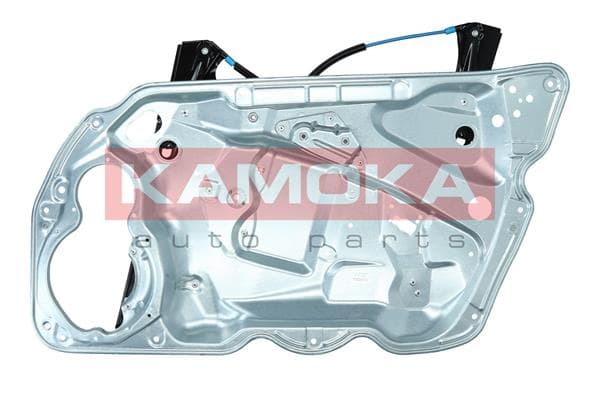 KAMOKA Mechanizmus zdvíhania okna 7200238 1
