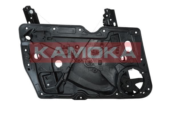 KAMOKA Mechanizmus zdvíhania okna 7200243 1