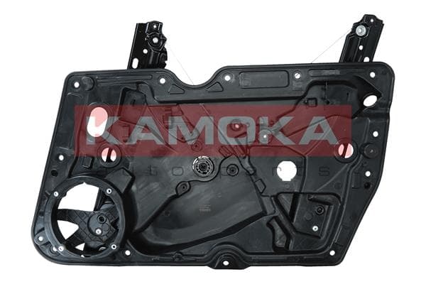 KAMOKA Mechanizmus zdvíhania okna 7200244 1