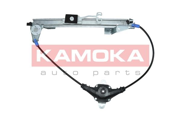 KAMOKA Mechanizmus zdvíhania okna 7200275 1
