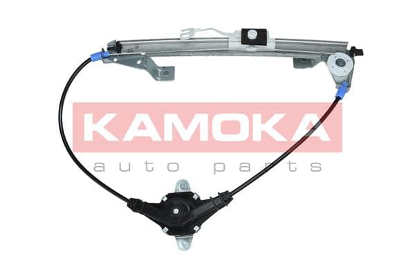 KAMOKA Mechanizmus zdvíhania okna 7200276 1