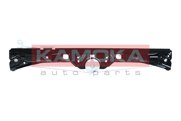 KAMOKA Mechanizmus zdvíhania okna 7200279 1