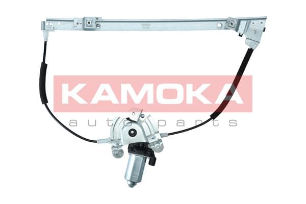 KAMOKA Mechanizmus zdvíhania okna 7200285 1
