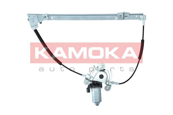 KAMOKA Mechanizmus zdvíhania okna 7200286 1