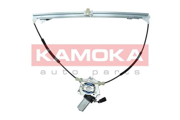 KAMOKA Mechanizmus zdvíhania okna 7200287 1