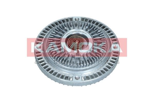 KAMOKA Spojka ventilátora chladenia 7300002 1