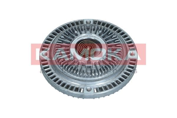 KAMOKA Spojka ventilátora chladenia 7300003 1