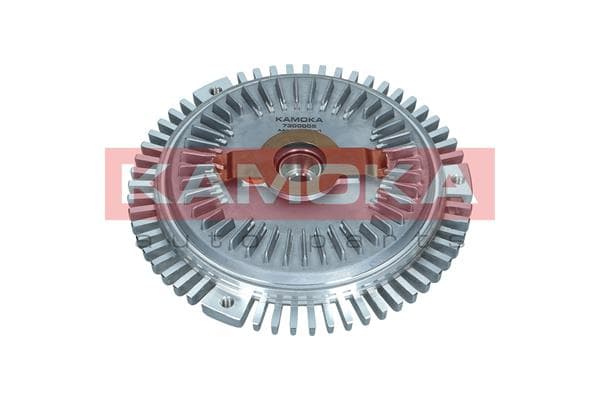 KAMOKA Spojka ventilátora chladenia 7300005 1