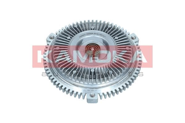 KAMOKA Spojka ventilátora chladenia 7300008 1