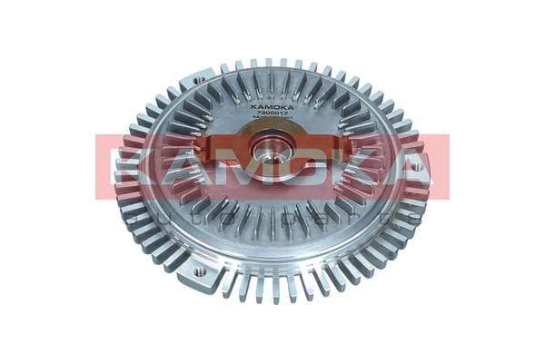KAMOKA Spojka ventilátora chladenia 7300017 1