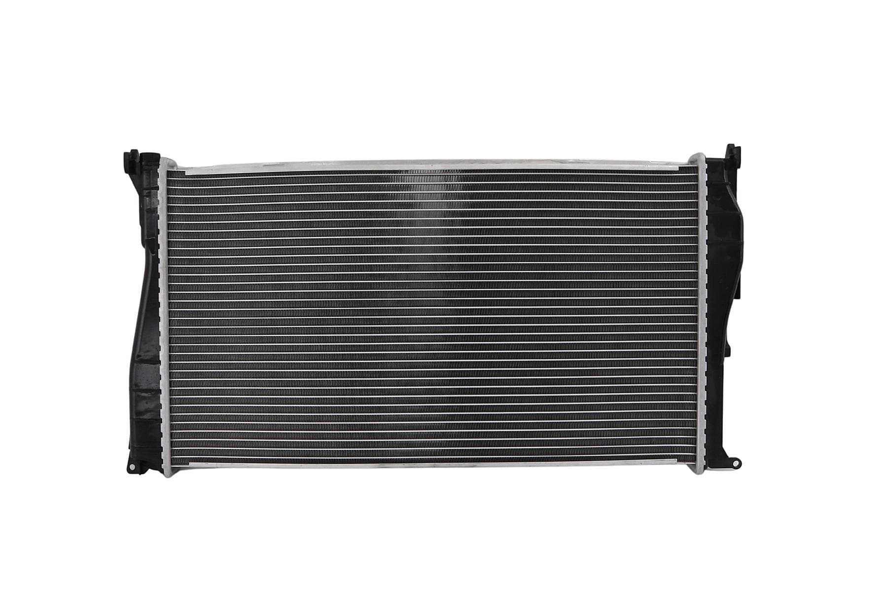 KAMOKA Chladič motora 7700187 1
