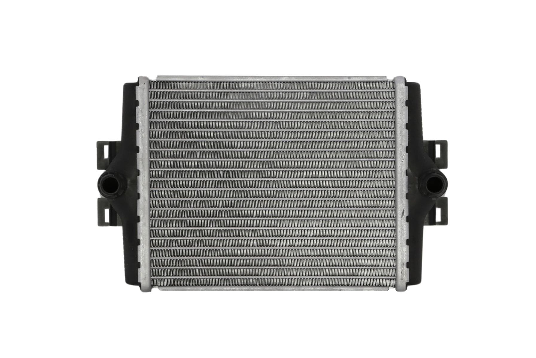 KAMOKA Chladič motora 7700291 1