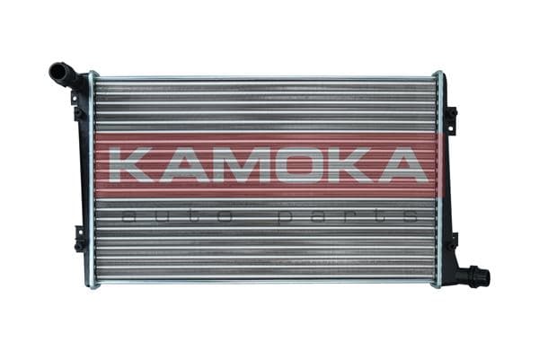 KAMOKA Chladič motora 7705171 1
