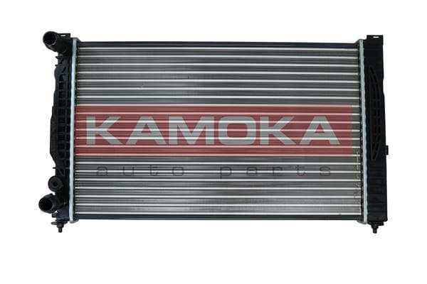 KAMOKA Chladič motora 7705175 1