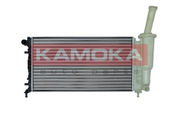 KAMOKA Chladič motora 7705191 1