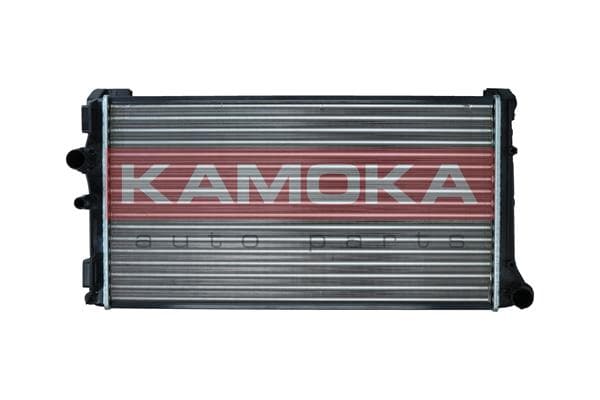 KAMOKA Chladič motora 7705195 1