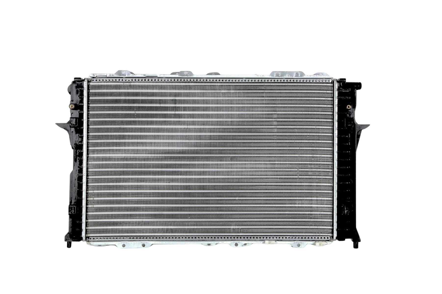 KAMOKA Chladič motora 7705256 1