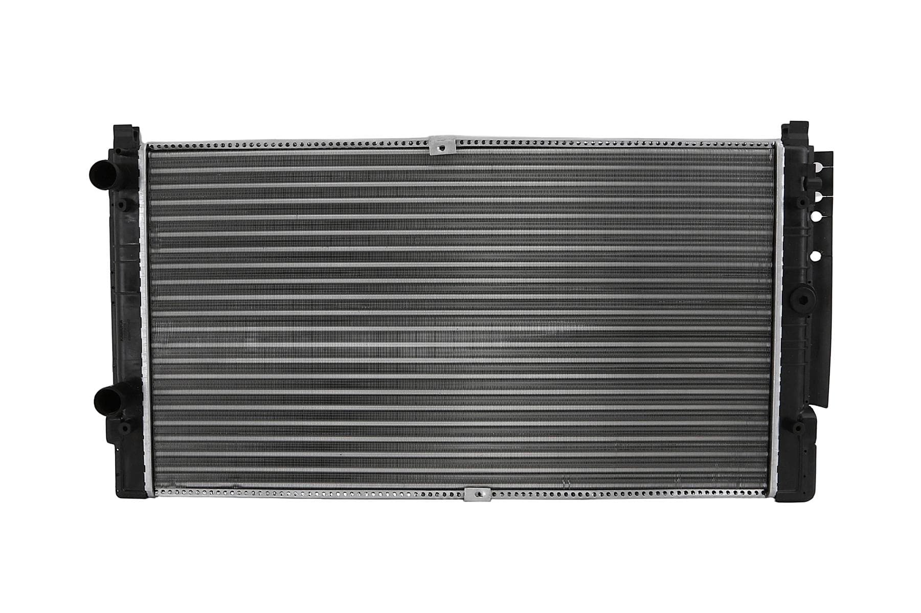 KAMOKA Chladič motora 7705273 1