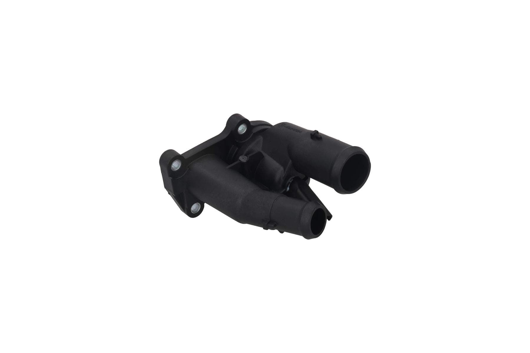 KAMOKA Termostat chladenia 7710015 1