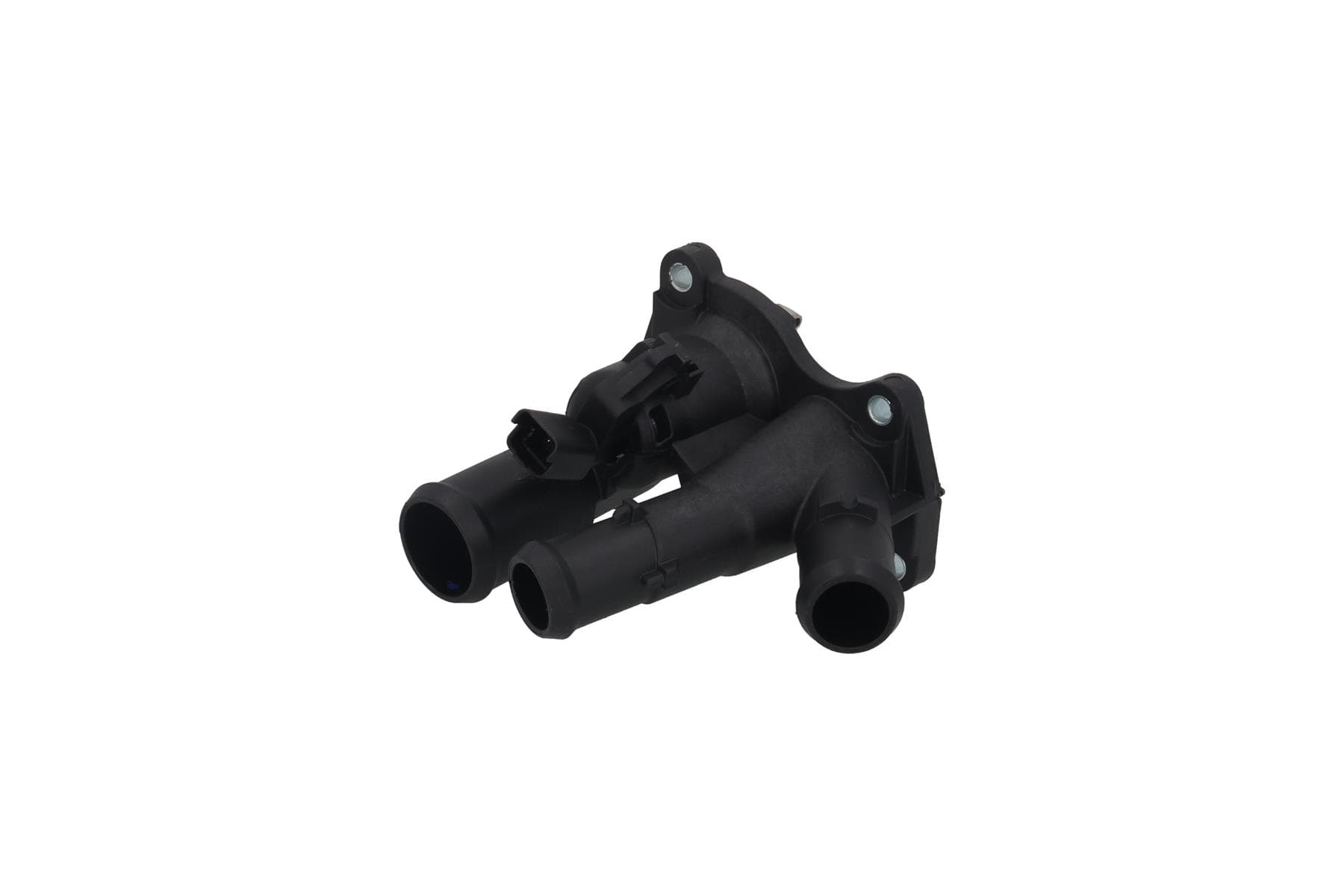KAMOKA Termostat chladenia 7710016 1