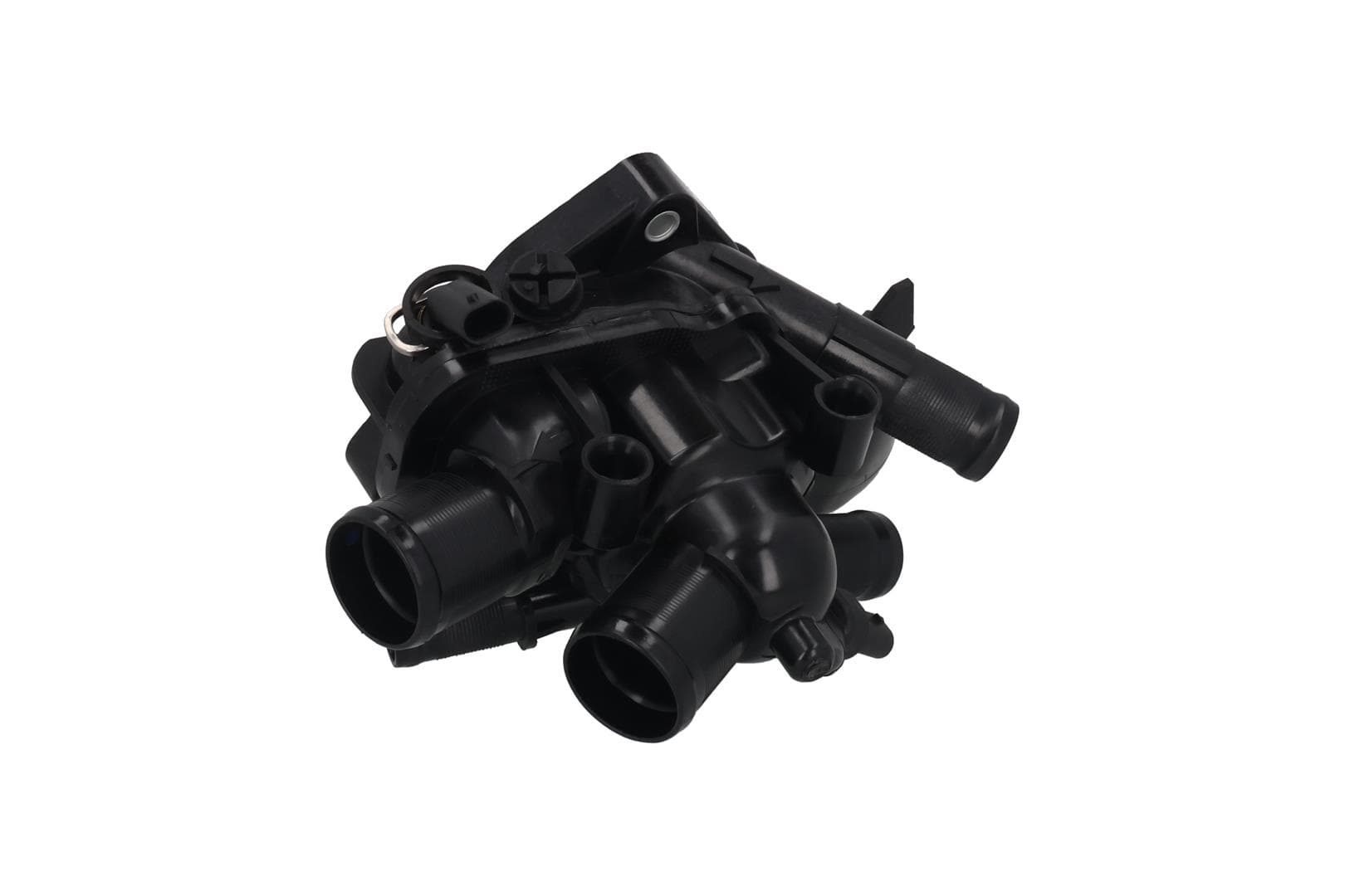 KAMOKA Termostat chladenia 7710039 1