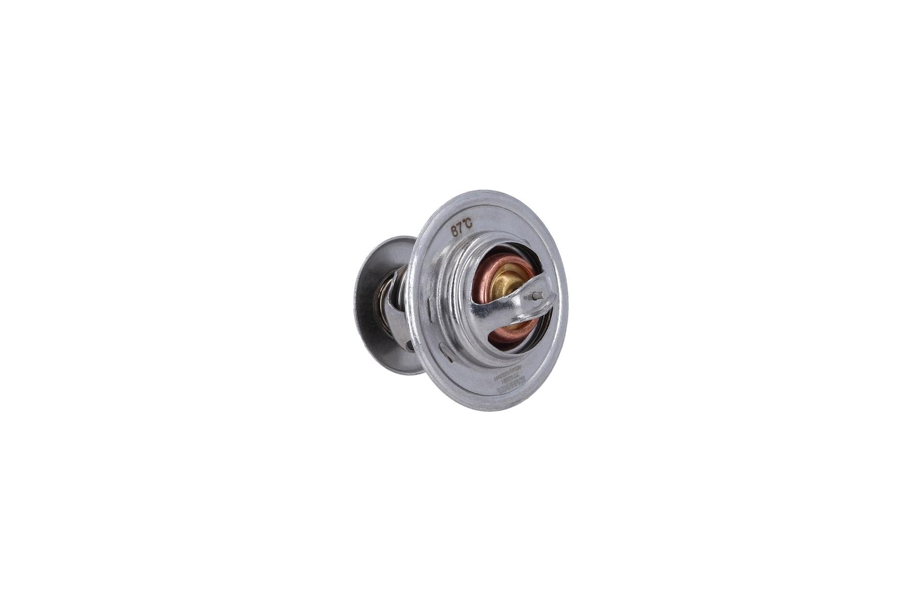 KAMOKA Termostat chladenia 7710046 1