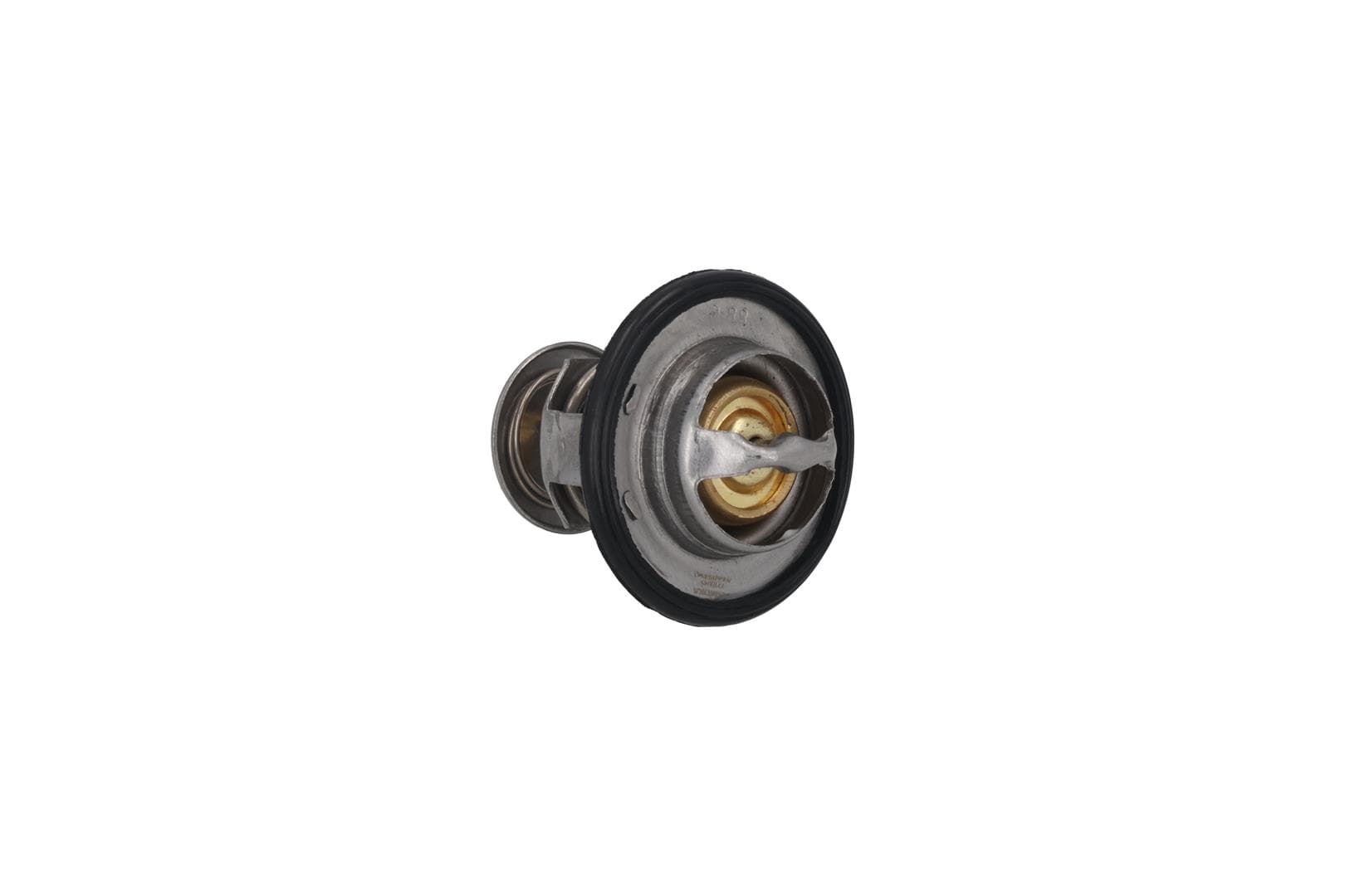 KAMOKA Termostat chladenia 7710049 1