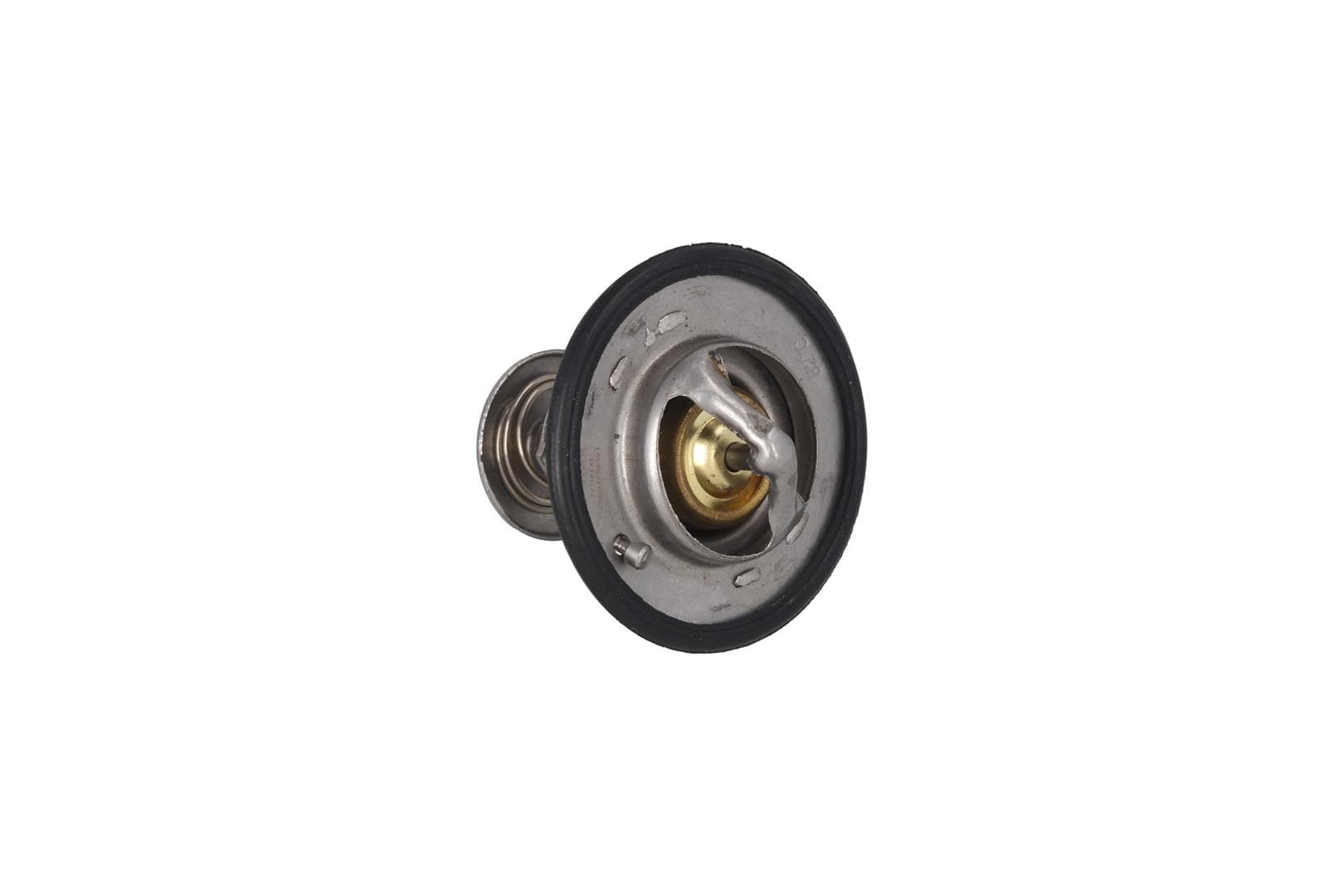 KAMOKA Termostat chladenia 7710050 1