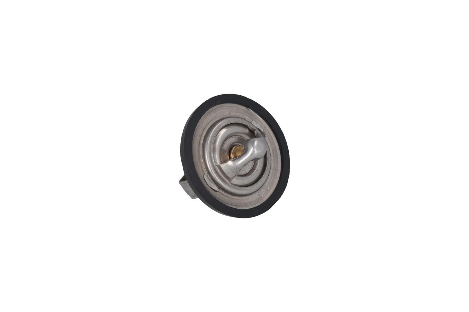 KAMOKA Termostat chladenia 7710051 1