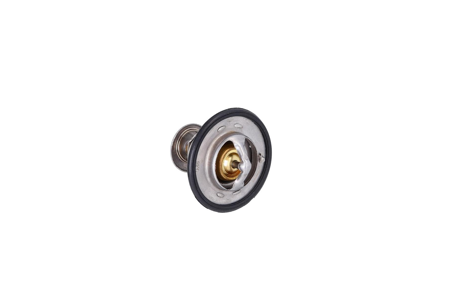 KAMOKA Termostat chladenia 7710054 1