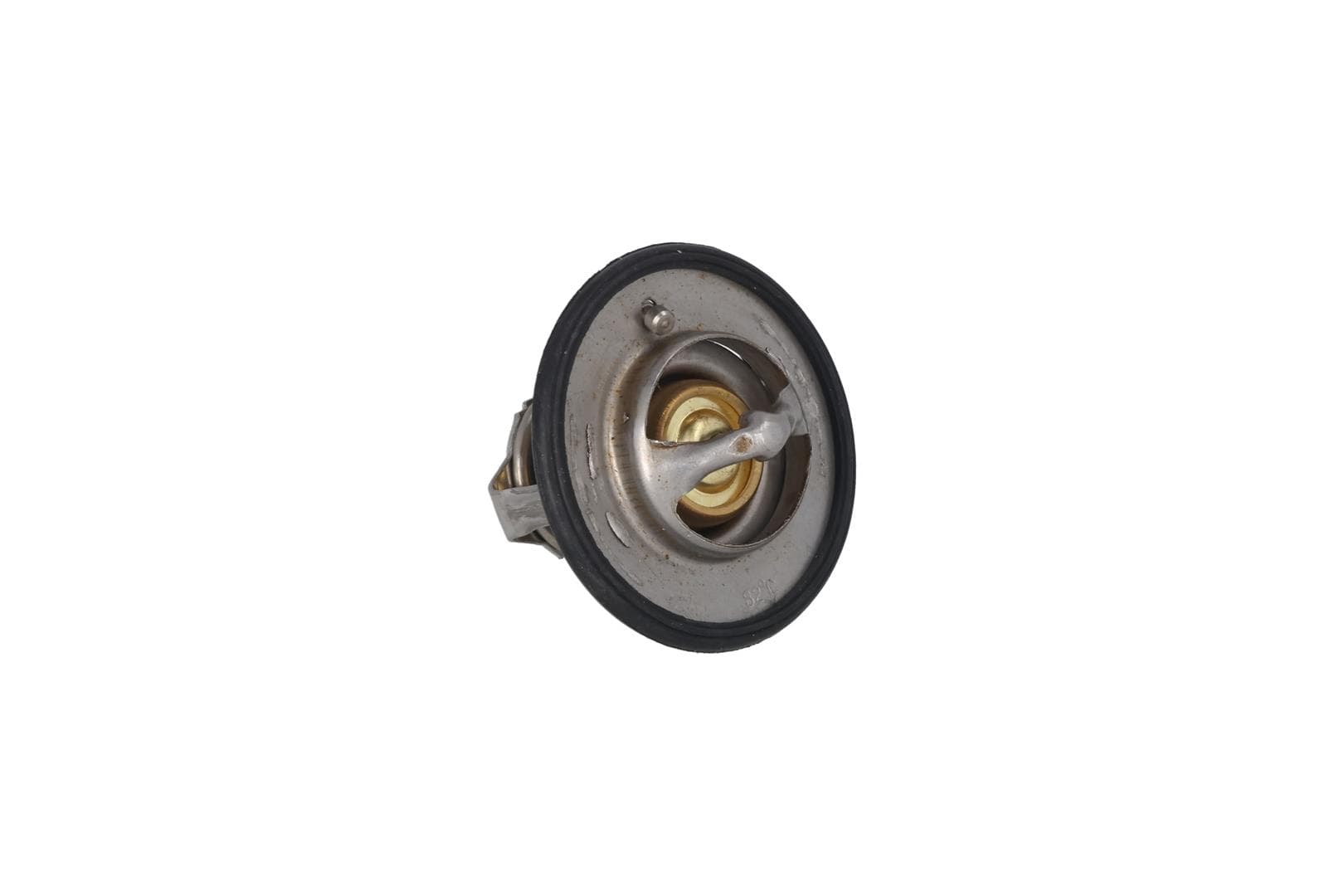 KAMOKA Termostat chladenia 7710055 1