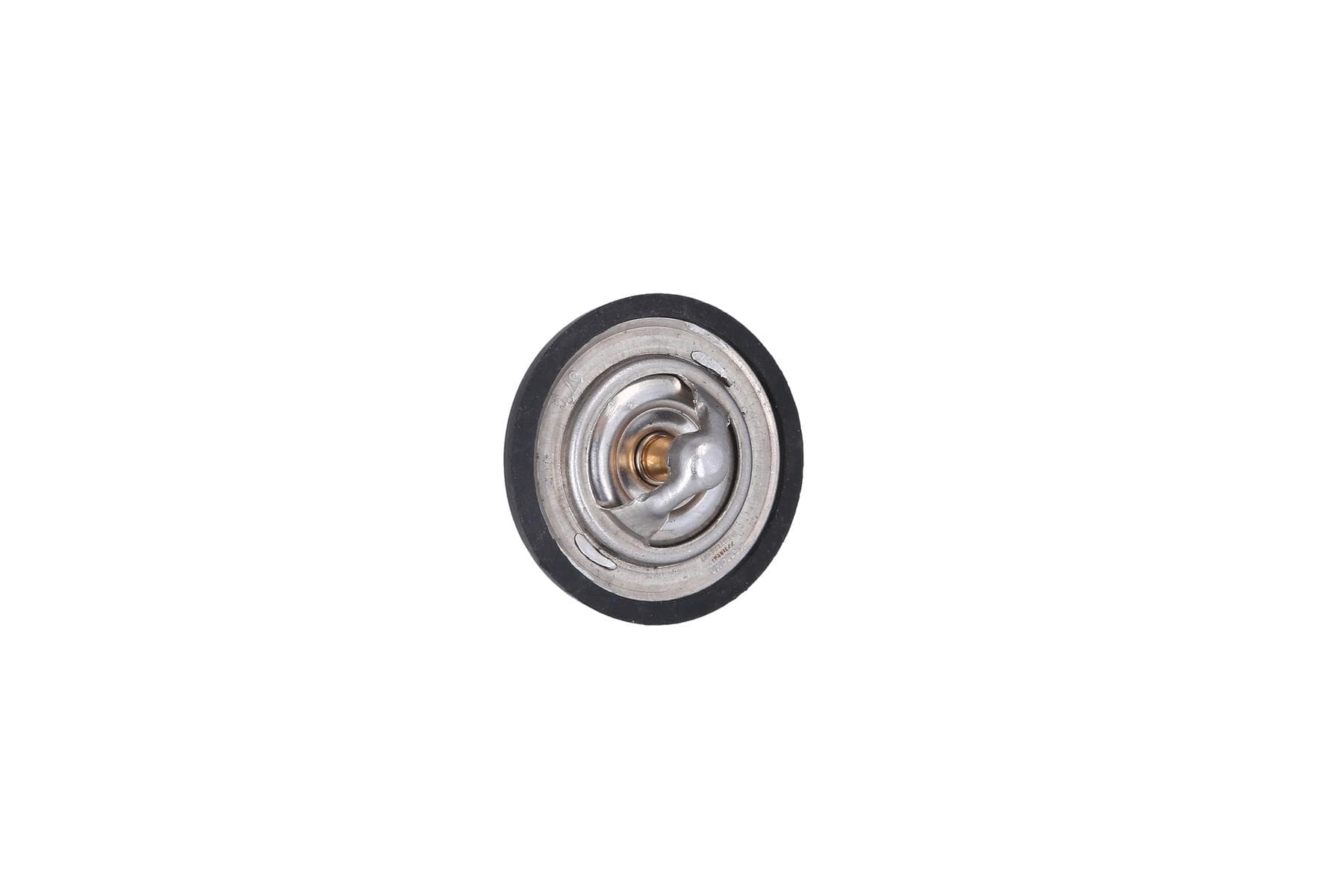 KAMOKA Termostat chladenia 7710056 1