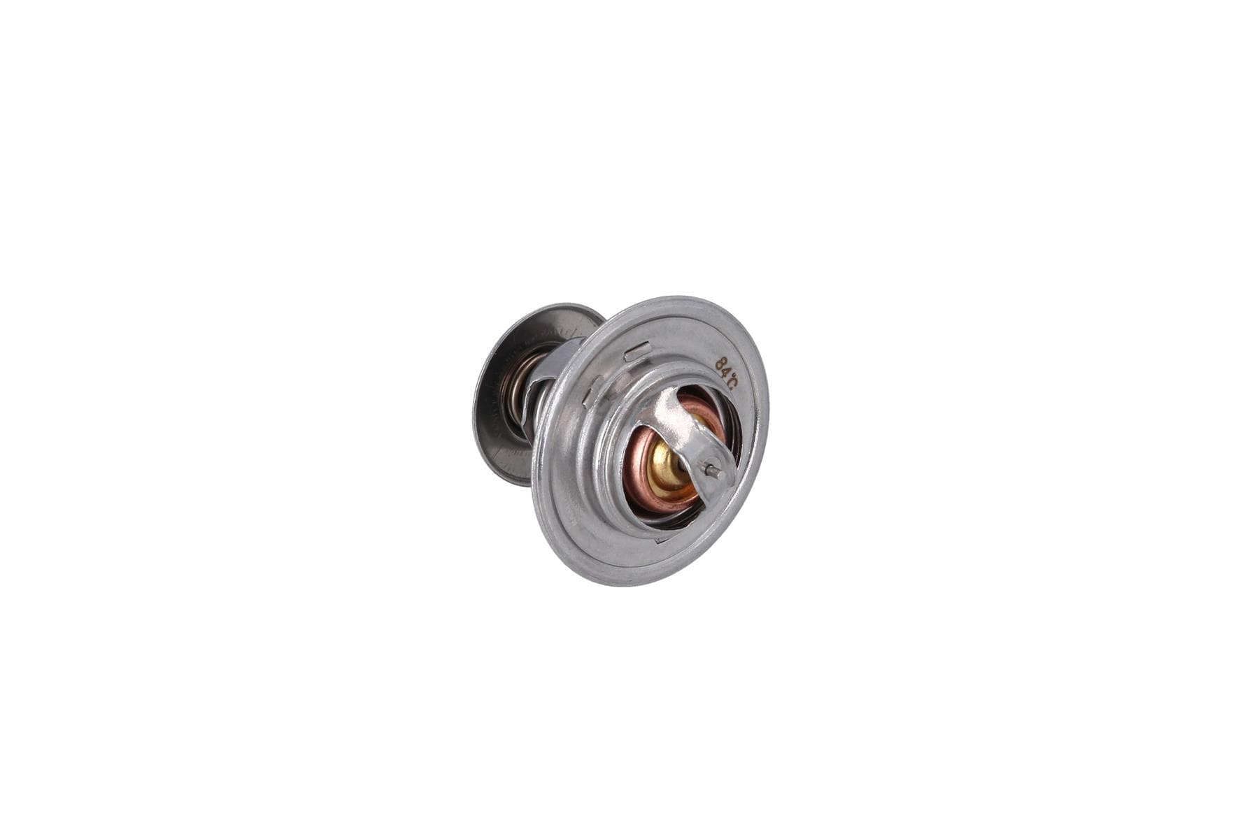 KAMOKA Termostat chladenia 7710066 1