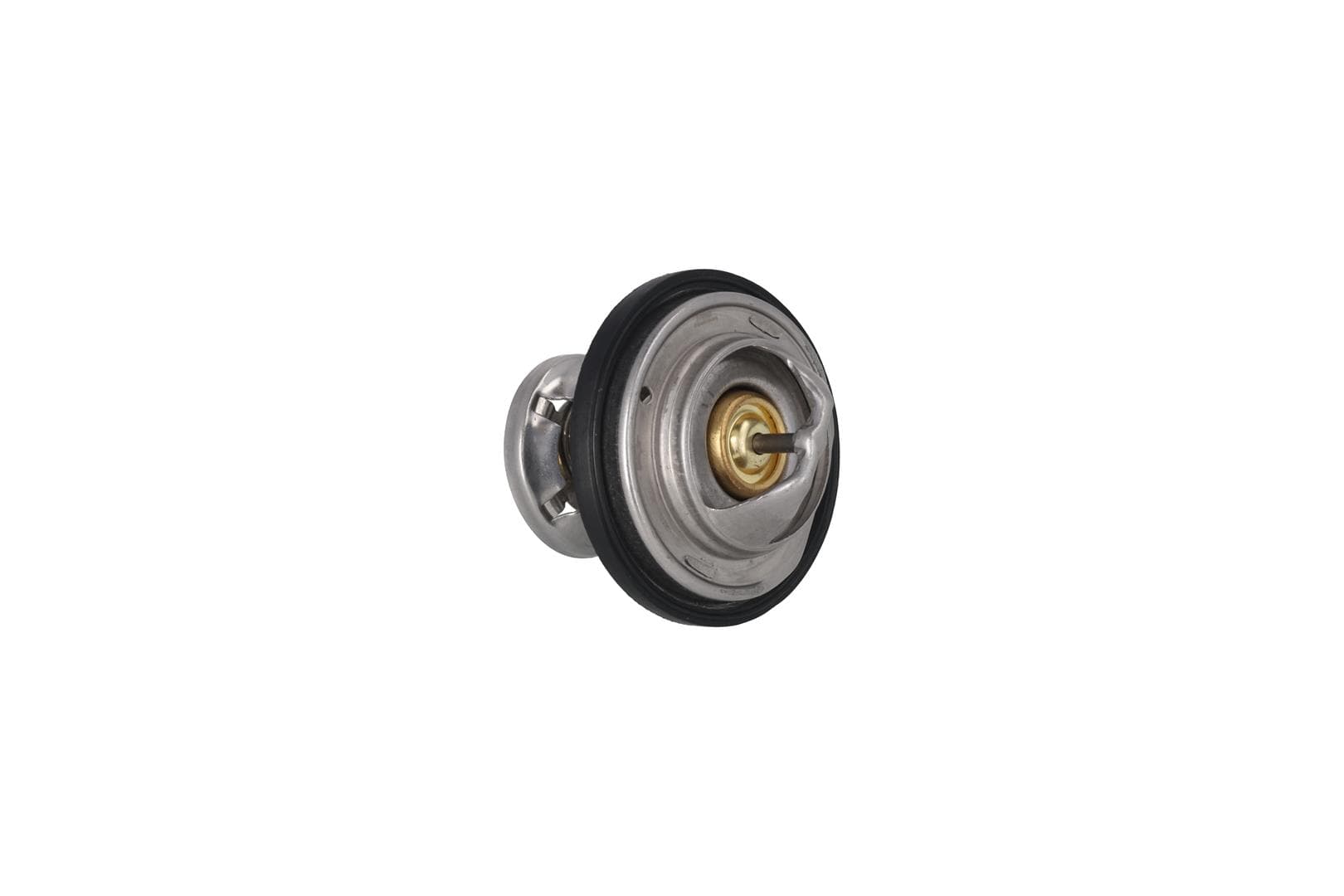 KAMOKA Termostat chladenia 7710068 1