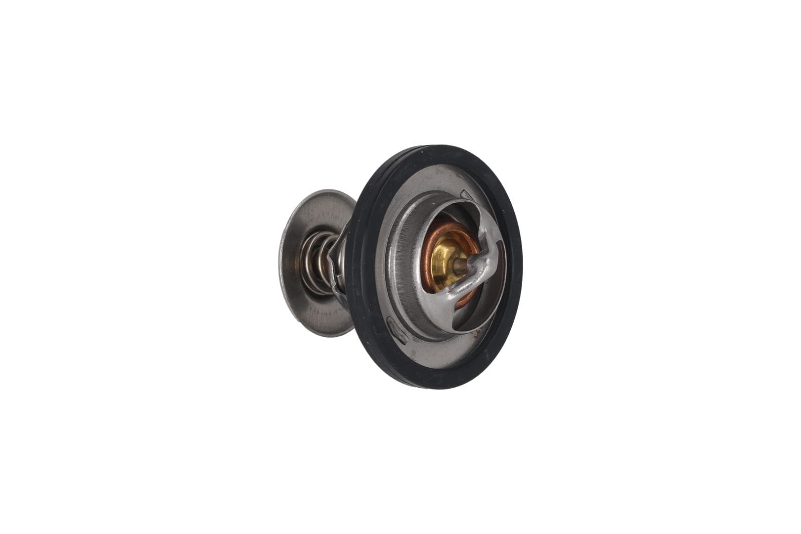 KAMOKA Termostat chladenia 7710069 1