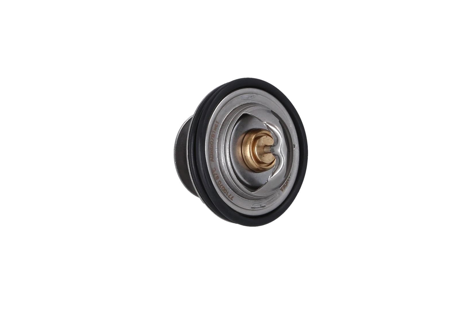 KAMOKA Termostat chladenia 7710070 1