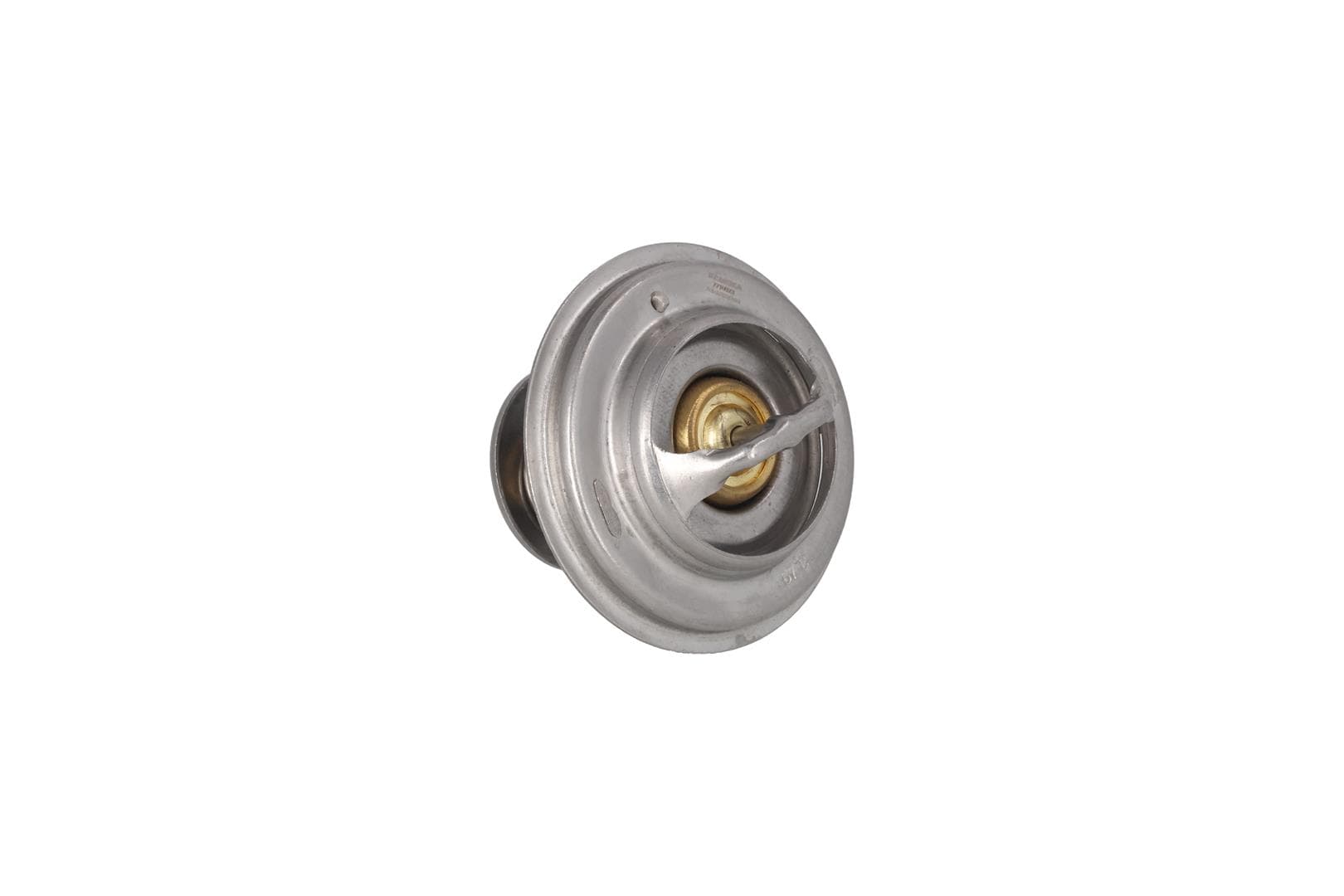 KAMOKA Termostat chladenia 7710073 1