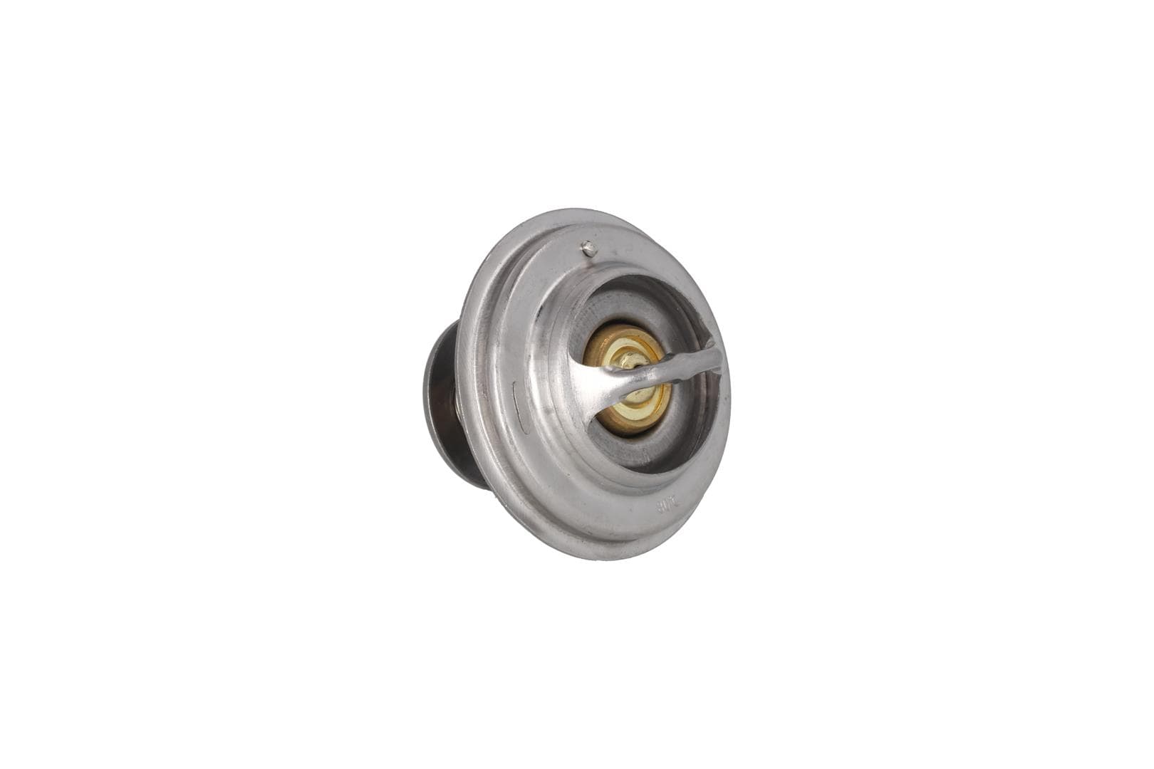 KAMOKA Termostat chladenia 7710074 1