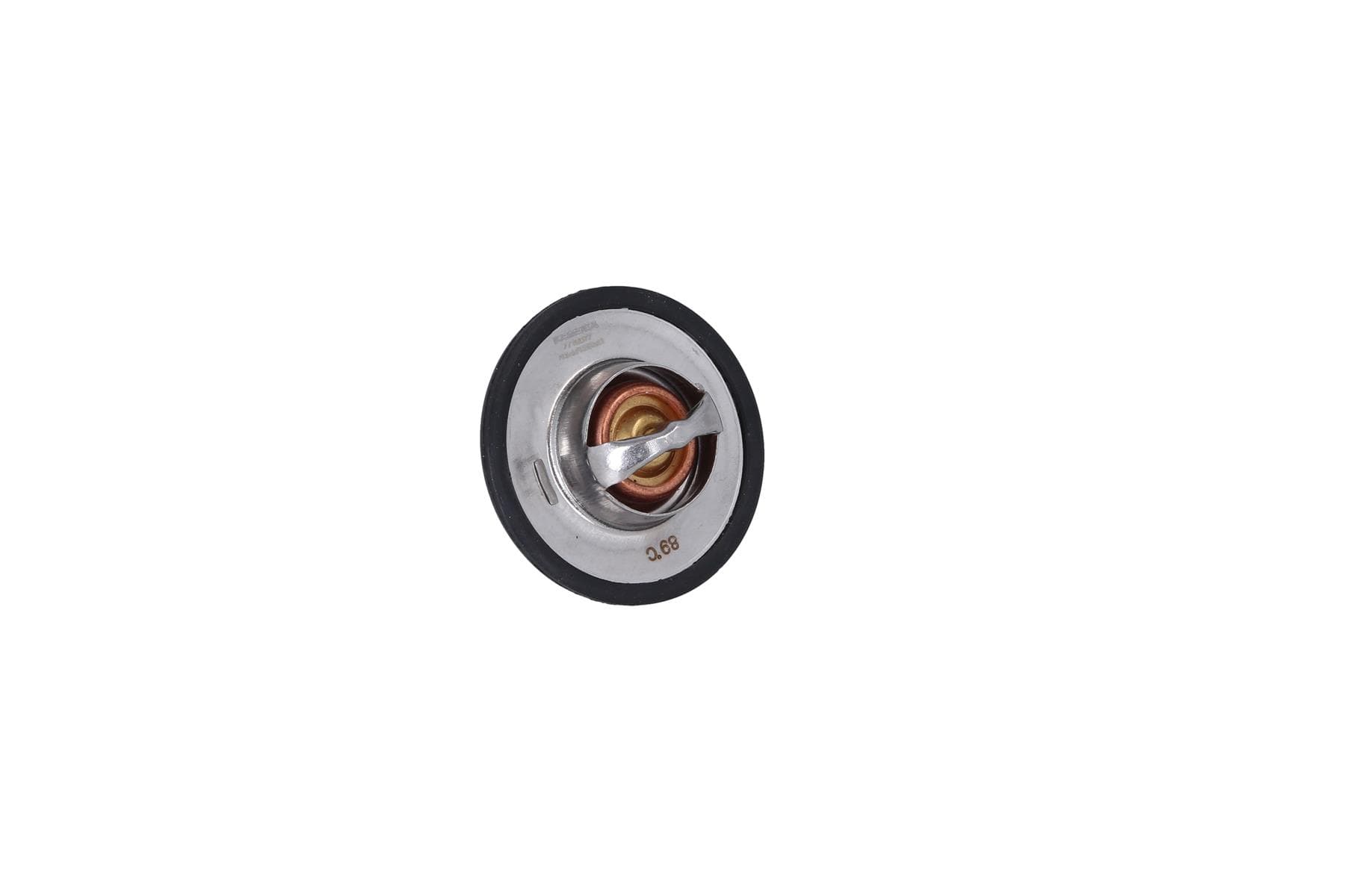 KAMOKA Termostat chladenia 7710077 1