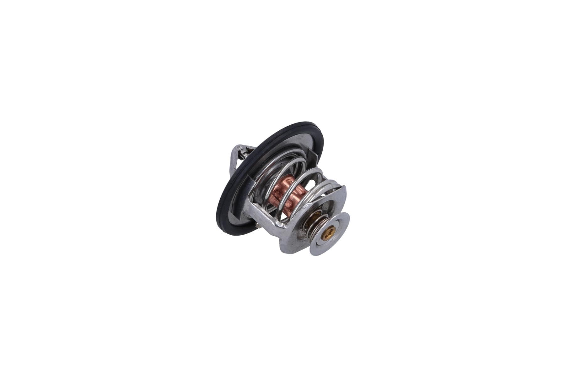 KAMOKA Termostat chladenia 7710089 1