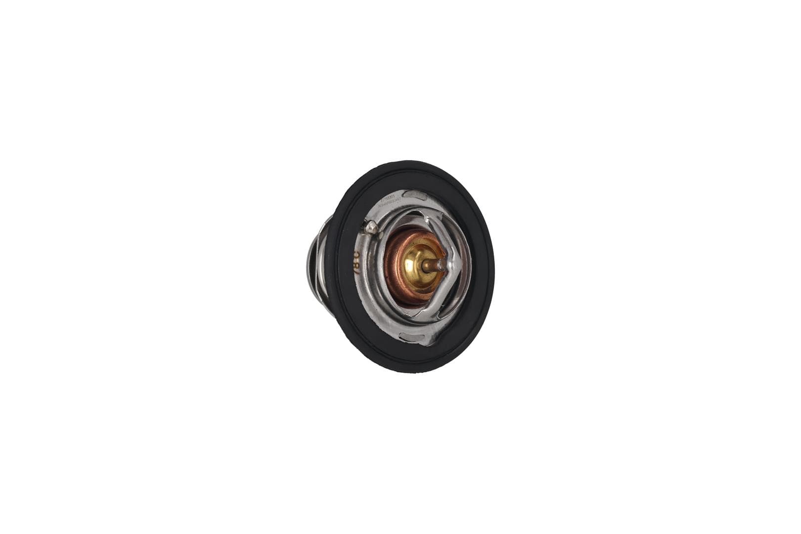 KAMOKA Termostat chladenia 7710091 1