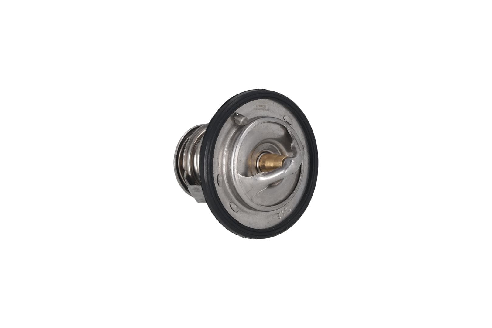 KAMOKA Termostat chladenia 7710092 1