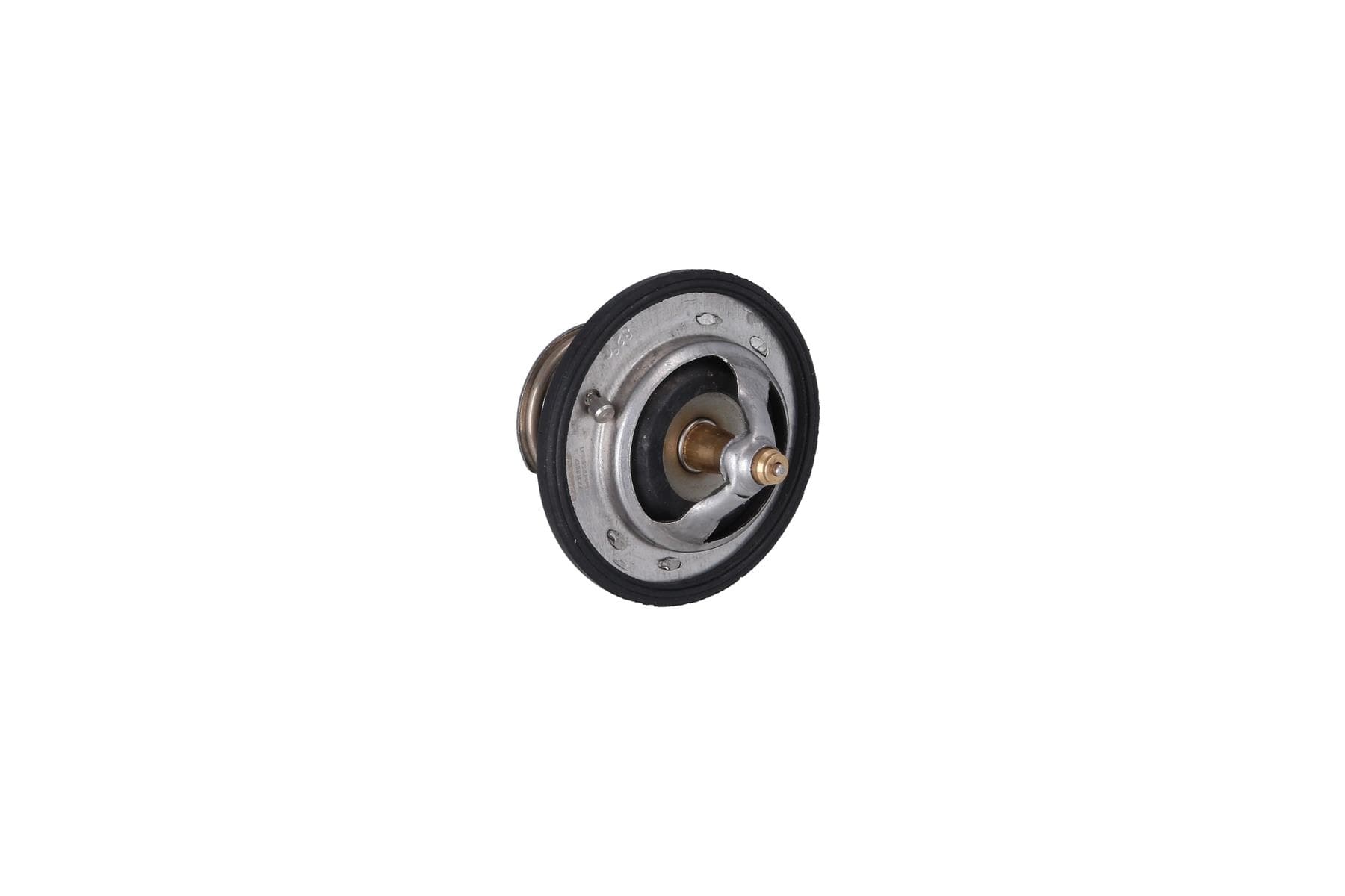 KAMOKA Termostat chladenia 7710097 1