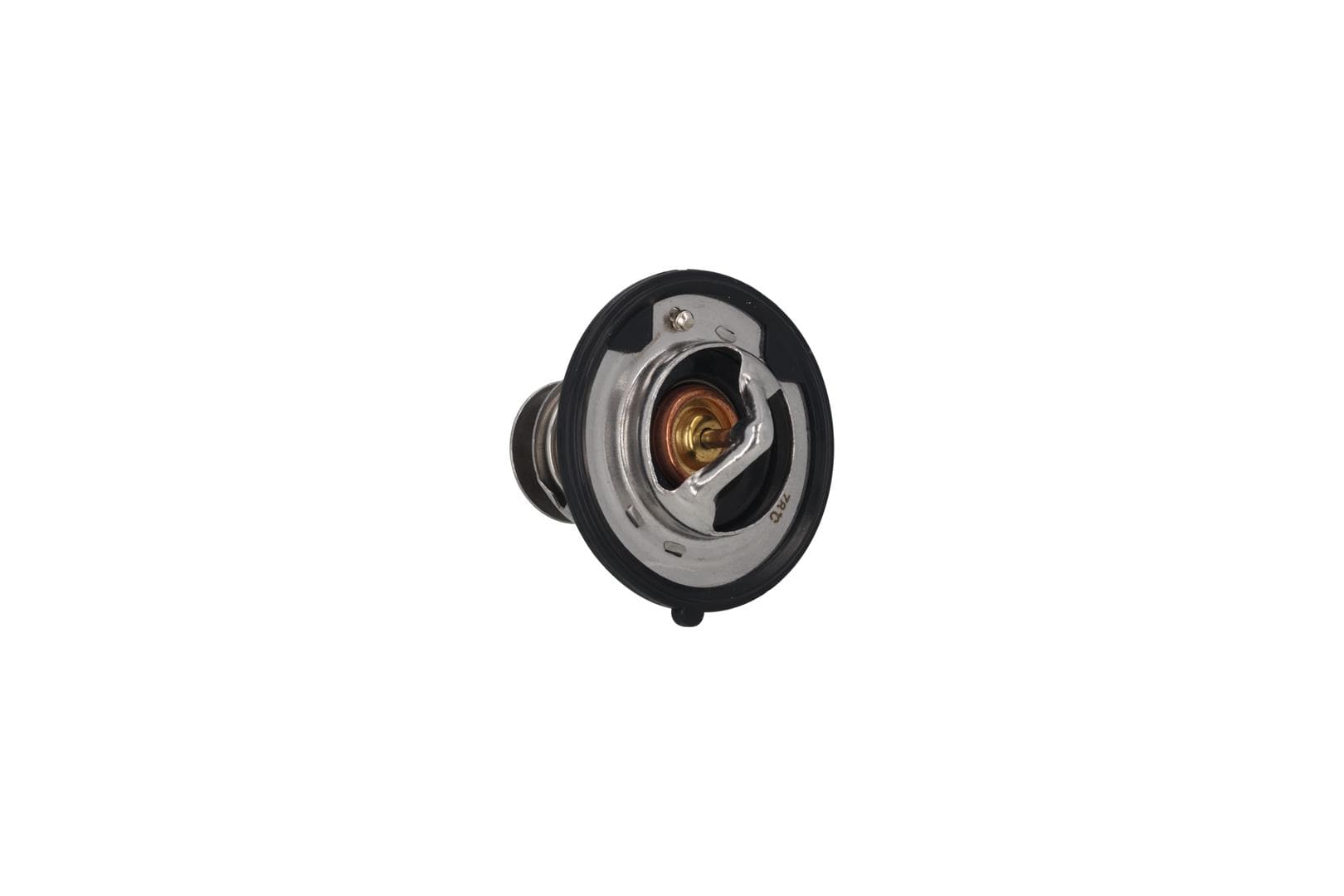 KAMOKA Termostat chladenia 7710102 1